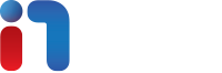 International Networking BV